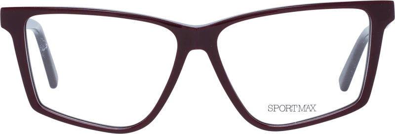 SPORTMAX MOD. SM5015 56069