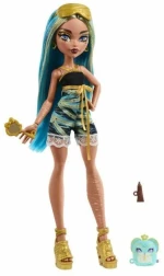 Κούκλα Monster High