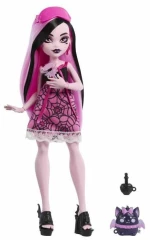 Κούκλα Monster High