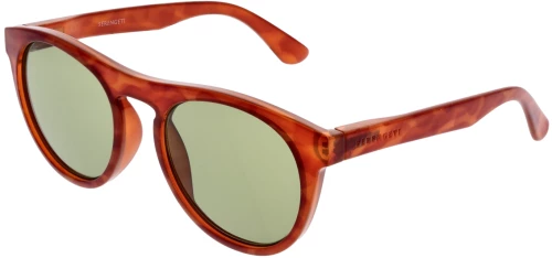 SERENGETI MOD. SS572002