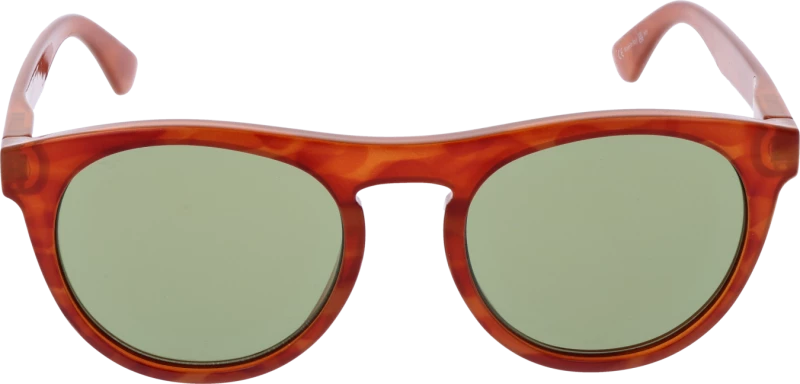 SERENGETI MOD. SS572002