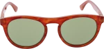 SERENGETI MOD. SS572002