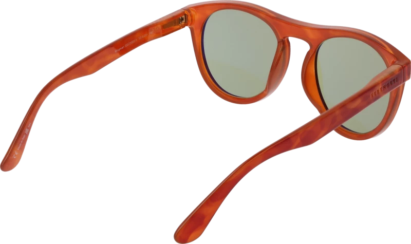 SERENGETI MOD. SS572002