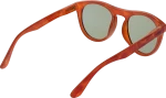 SERENGETI MOD. SS572002