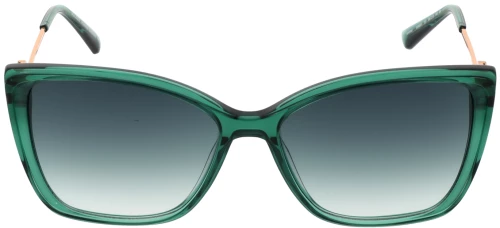 BULGET MOD. BG9220 56T01