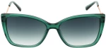 BULGET MOD. BG9220 56T01