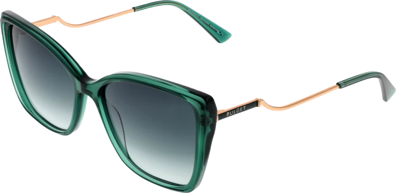 BULGET MOD. BG9220 56T01