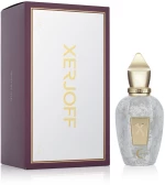 Άρωμα Unisex Xerjoff Shooting Stars Apollonia 50 ml