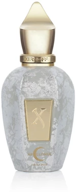 Άρωμα Unisex Xerjoff Shooting Stars Apollonia 50 ml