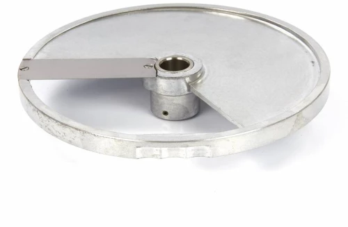 VC450 - Standard Slicer 14mm