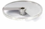 VC450 - Standard Slicer 14mm