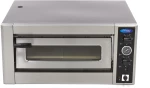 Pizza Oven - Fits 4 x Ø30cm Pizzas