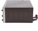Pizza Oven - Fits 4 x Ø30cm Pizzas