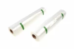 Vacuum Sealer Roll - 75 μm - 40 x 600cm - 2 pieces