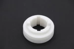 DDR42TG - Cylindrical Gear Hub