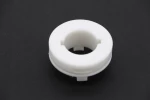 DDR42TG - Cylindrical Gear Hub