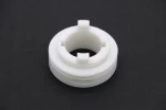 DDR42TG - Cylindrical Gear Hub