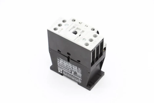 VN3000 - Contactor