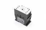 VN3000 - Contactor