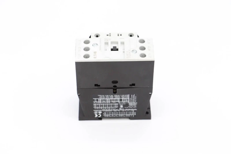 VN3000 - Contactor