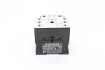 VN3000 - Contactor