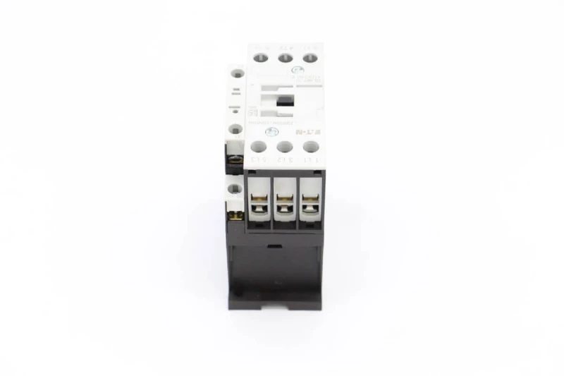 VN3000 - Contactor