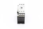 VN3000 - Contactor
