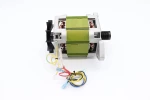 VC450 - Motor # 041