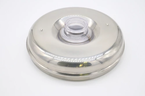Coffee Percolator Lid 10/20L