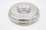 Coffee Percolator Lid 10/20L