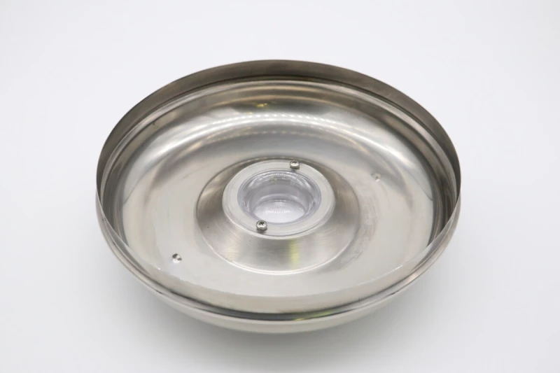 Coffee Percolator Lid 10/20L