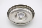 Coffee Percolator Lid 10/20L