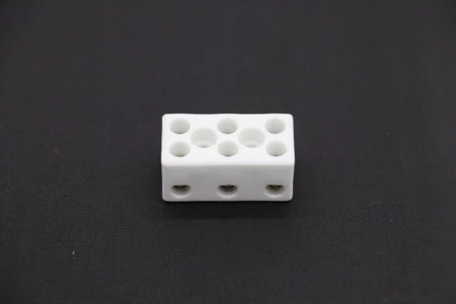 Mf8 Connector