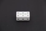 Mf8 Connector