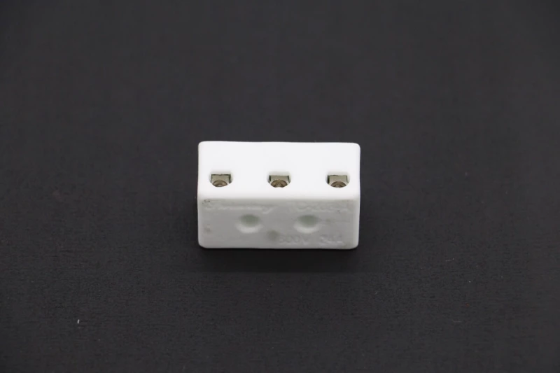 Mf8 Connector