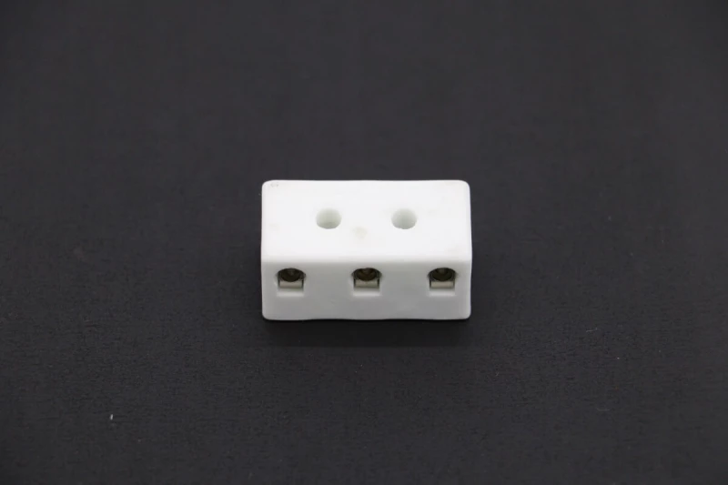 Mf8 Connector