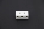 Mf8 Connector