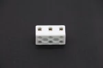 Mf8 Connector