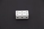 Mf8 Connector