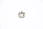 MS220/250 - Spherical Bearing #47