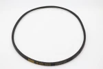 MSM75 - V Belt 1473 #52