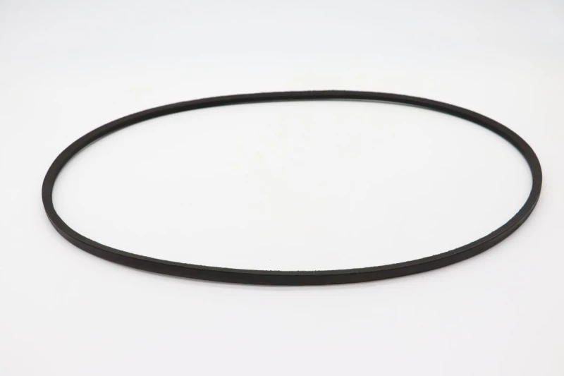 MSM75 - V Belt 1473 #52