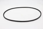 MSM75 - V Belt 1473 #52