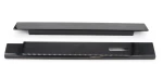 BC80L - Upper & Lower Rail