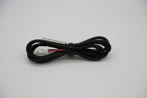 BLC3 1/1 GN - Temperature Sensor