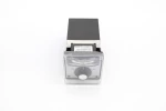 EPO1/2/3 - Thermostat (