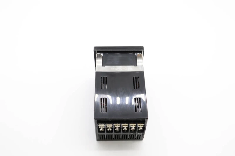 EPO1/2/3 - Thermostat (