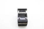 EPO1/2/3 - Thermostat (