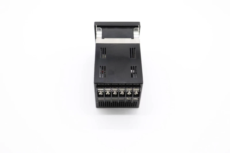EPO1/2/3 - Thermostat (