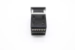 EPO1/2/3 - Thermostat (